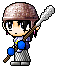 knighted1